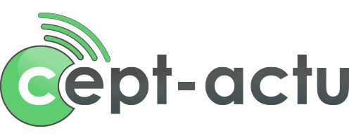 logo-top